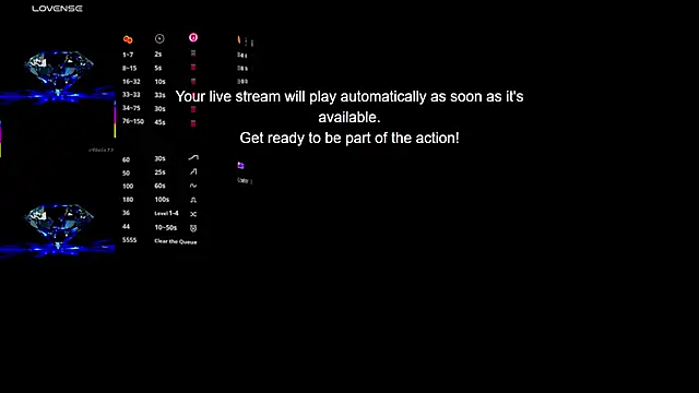 Snapshot of kittywithu chatting on 05-31-26, 12:34 kittywithu online show from 05-31-26, 12:34