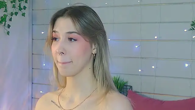 Bella svon online show from 03-21-26, 08:19