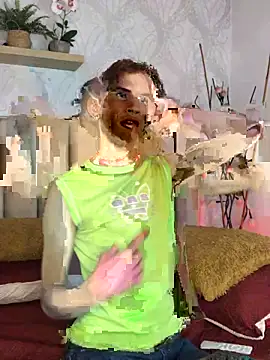 danny rios20 online show from 11-26-25, 01:12