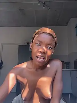 prettydollyy online show from 04-02-26, 08:34