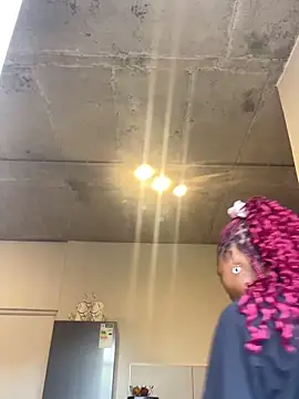 prettydollyy online show from 05-21-26, 09:38