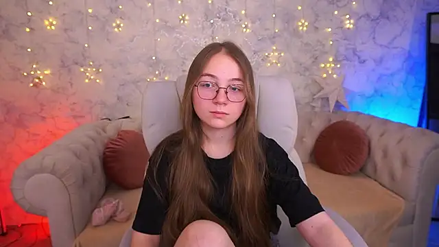 ArrinaWairr online show from 02-04-26, 09:04