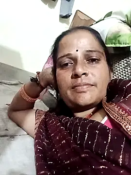 Cutreet online show from 09-14-25, 03:22