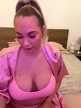 NellyExtraa online show from 11-09-25, 10:19