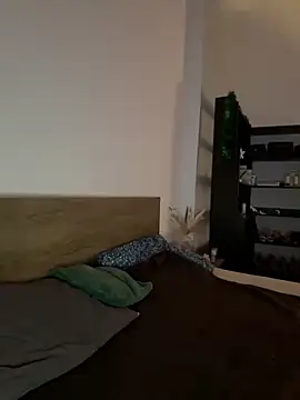 NellyExtraa online show from 01-15-26, 03:05