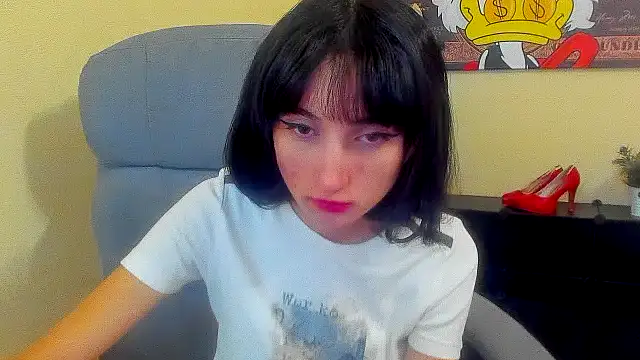 Marri-Stella online show from 10-19-25, 08:26