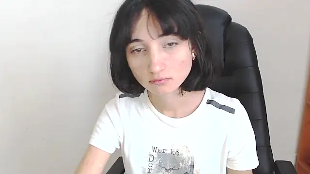 Marri-Stella online show from 11-07-25, 09:31