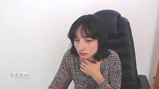 Marri-Stella online show from 11-15-25, 09:28