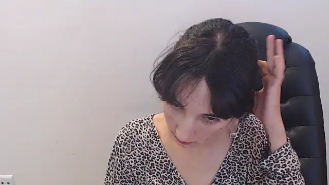 Marri-Stella online show from 11-18-25, 09:14