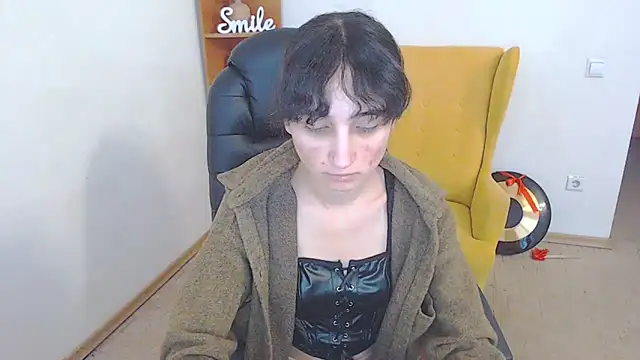 Marri-Stella online show from 11-24-25, 09:53