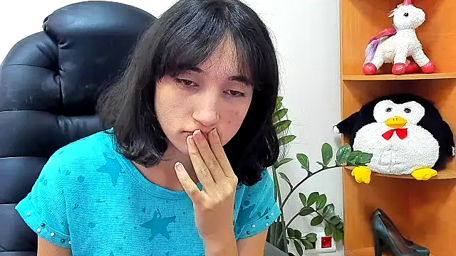 Marri-Stella online show from 01-09-26, 09:56