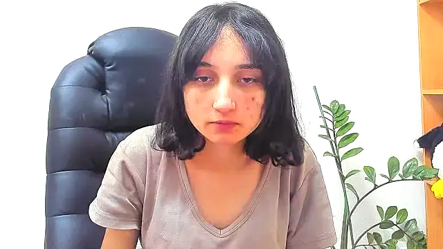 Marri-Stella online show from 01-13-26, 09:47