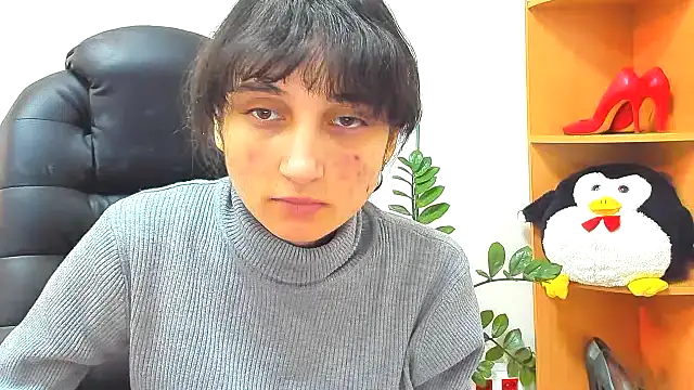 Marri-Stella online show from 01-15-26, 09:47