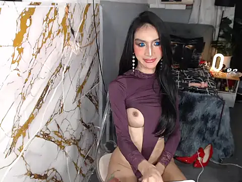 redhotties online show from 07-02-26, 04:13
