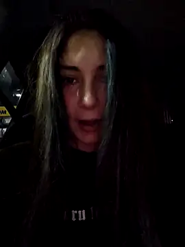 SaraViss20 online show from 09-10-25, 06:08