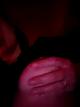 SaraViss20 online show from 11-01-25, 08:11