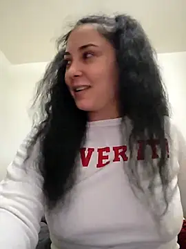 SaraViss20 online show from 11-21-25, 06:06