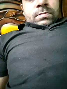 Jerry patel01 online show from 09-09-25, 01:38