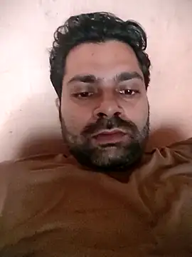 Jerry patel01 online show from 09-12-25, 05:51