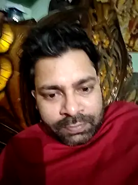 Jerry patel01 online show from 03-21-26, 06:18