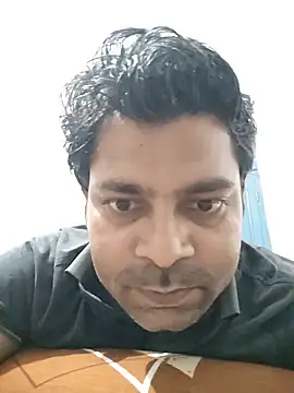Jerry patel01 online show from 06-10-26, 06:29