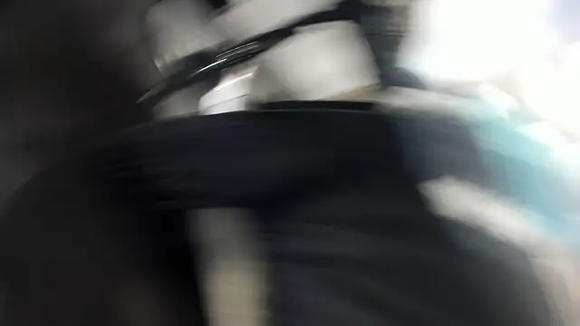 VidiaStons online show from 03-10-26, 08:36