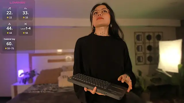 anne dh online show from 09-30-25, 02:05