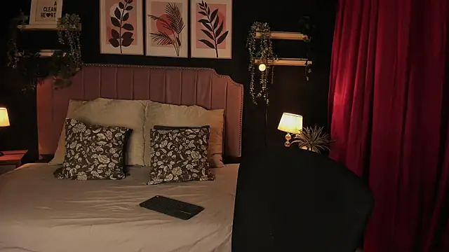 anne dh online show from 12-14-25, 12:38