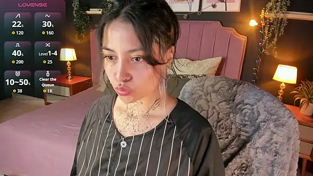 anne dh online show from 01-16-26, 04:16