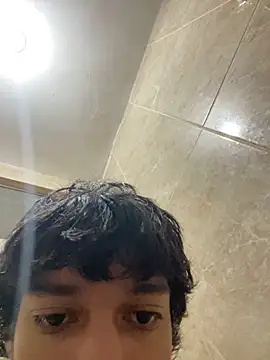 javi fer online show from 12-17-25, 12:05