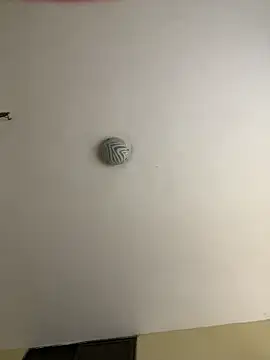 javi fer online show from 12-19-25, 02:13