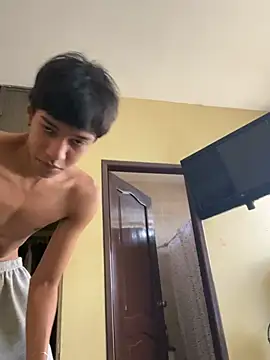 javi fer online show from 01-14-26, 02:12