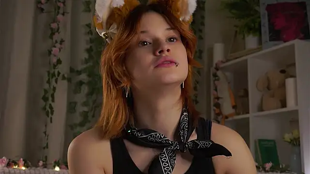 BlytheBenny online show from 11-15-25, 01:25