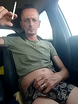 Snapshot of fabius720 chatting on 09-09-25, 10:48 fabius720 online show from 09-09-25, 10:48