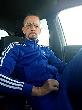 fabius720 online show from 01-15-26, 01:05