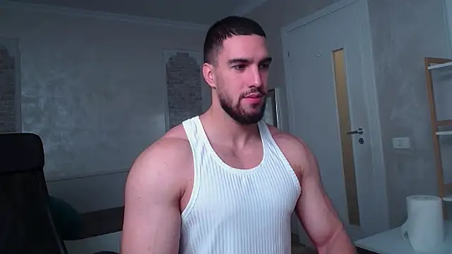 IvanHydee online show from 10-22-25, 04:46