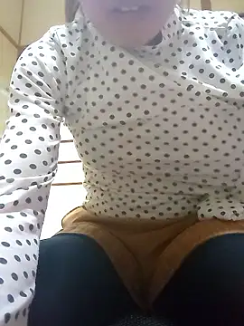 SAKI saki 01 online show from 02-03-26, 08:30