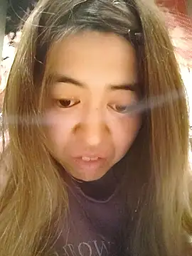 SAKI saki 01 online show from 02-21-26, 08:15
