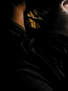 arsh couple online show from 09-29-25, 05:40