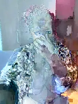 Snapshot of Jess555 chatting on 09-19-25, 09:04 Jess555 online show from 09-19-25, 09:04