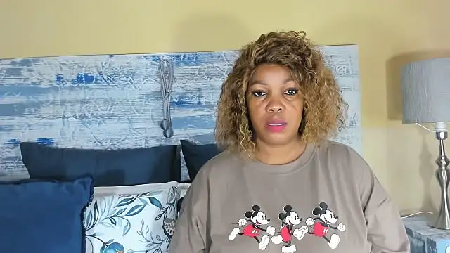 Snapshot of Jess555 chatting on 11-05-25, 06:35 Jess555 online show from 11-05-25, 06:35