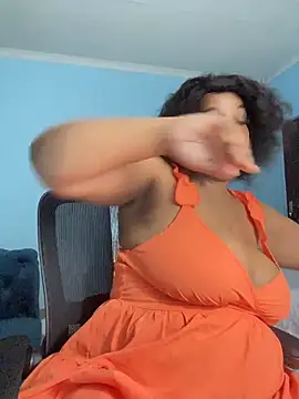 Jess555 online show from 03-14-26, 05:29