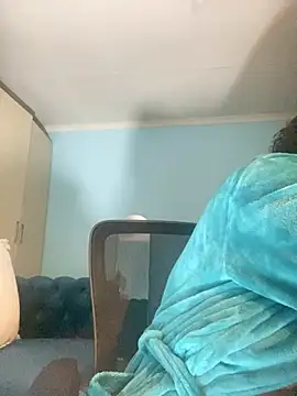 Jess555 online show from 04-14-26, 09:04