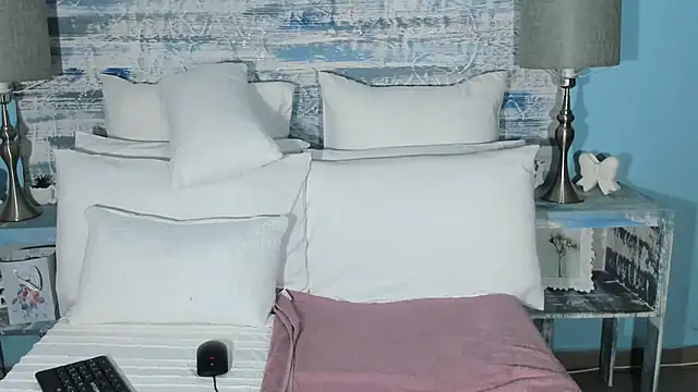 Jess555 online show from 06-06-26, 12:54