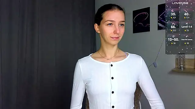 Made for Love online show from 09-26-25, 02:10