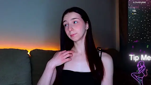 Made for Love online show from 02-15-26, 02:14