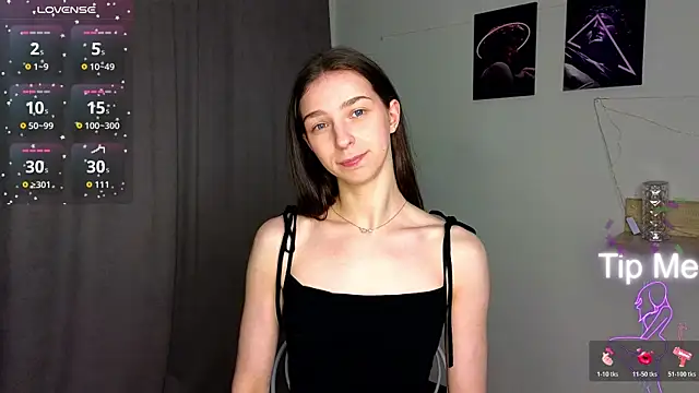 Snapshot of Made_for_Love chatting on 05-12-26, 02:36 Made for Love online show from 05-12-26, 02:36