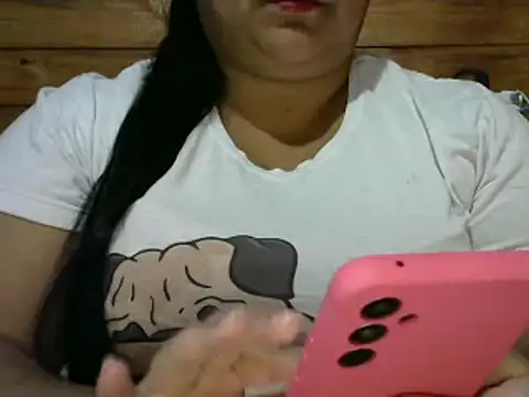 MARRENTINHA34 online show from 10-10-25, 04:06