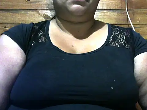 MARRENTINHA34 online show from 10-21-25, 04:41