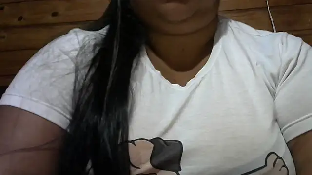 MARRENTINHA34 online show from 03-04-26, 12:00